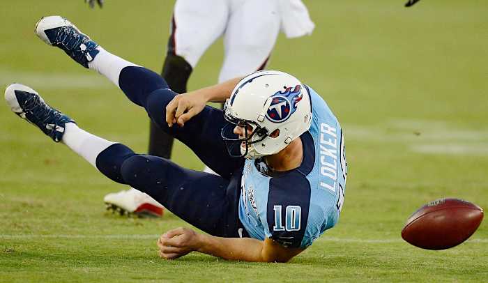 Tennessee-Titans-Jake-Locker.jpg